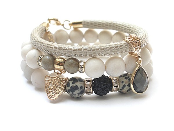 Leopard vol. 9 /23.06.16/ set