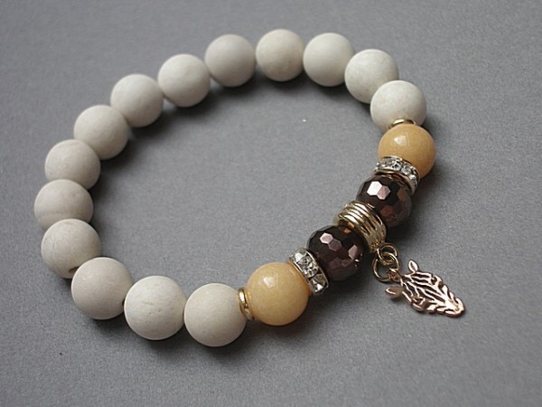 Giraffe vol. 2  /01-07-2016/ set