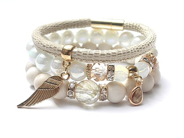 Mariage vol. 17 /07.07.16/ set