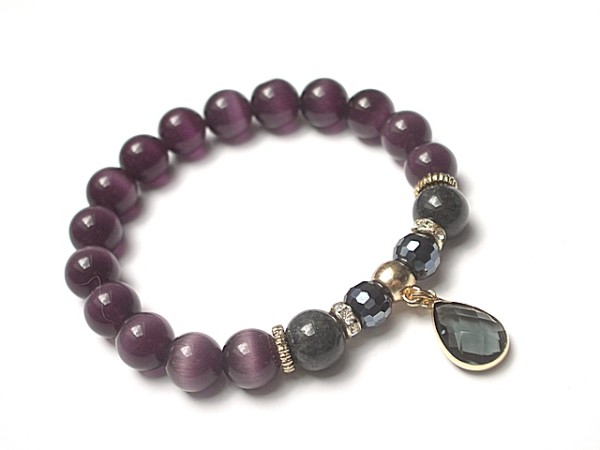 Bakłażan /26.04.2016/