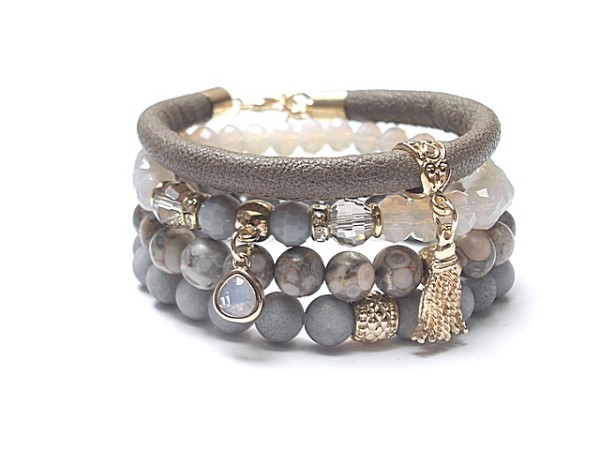 Taupe vol. 29 /14.07.16/ set