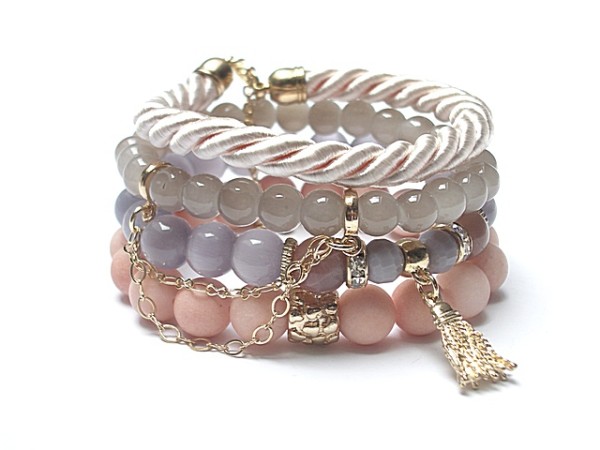 Milka delicate vol. 3  /15-07-16/ set