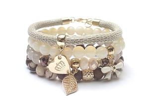 IMGP7002
