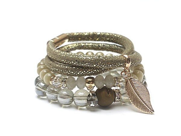 Rdzawy vol. 4 /17.07.16/ set