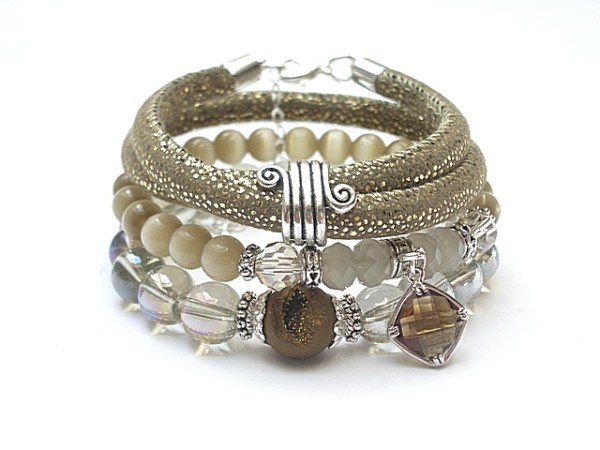 RDZAWY vol. 5 /21.07.16/ set