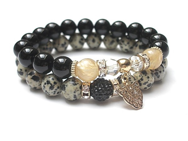 CZARNA PANTERA vol. 6 /22.07.16/ - duo