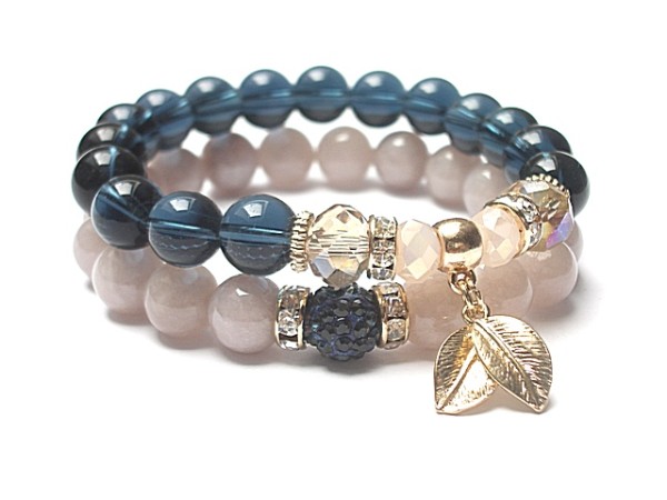 OWOCE LEŚNE vol. 6 /04.08.16/ duo