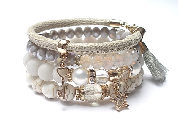 GWIEZDNY PYŁ vol. 9 /05.08.16/ set