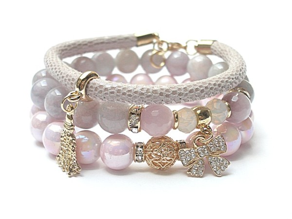 SORBET OWOCOWY vol. 5 /13.08.16/ set