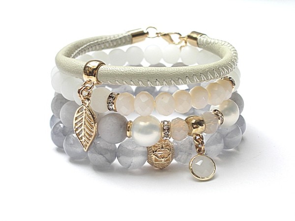 SIWY VOL. 14 /17.08.16/ set