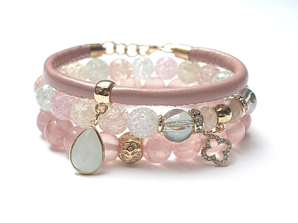 SUBTLE vol. 3/17.08.16/ set