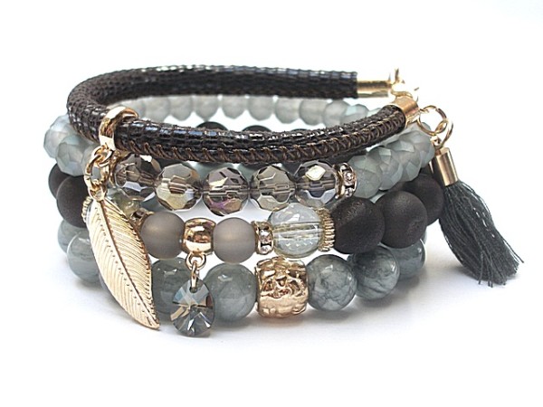 Khaki vol. 3 /24.08.16/ set