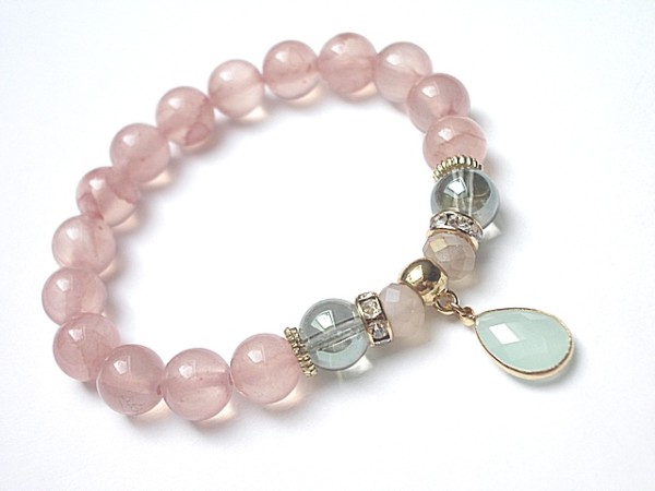 SUBTLE VOL. 4 /17.08.16/