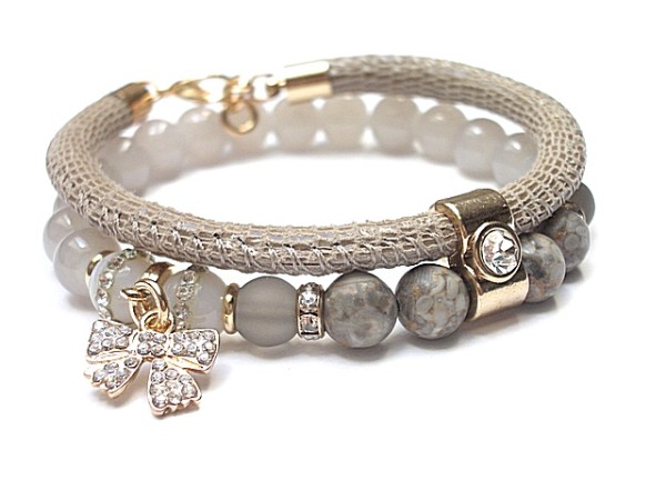 TAUPE VOL. 32 /31.08.16/ duo