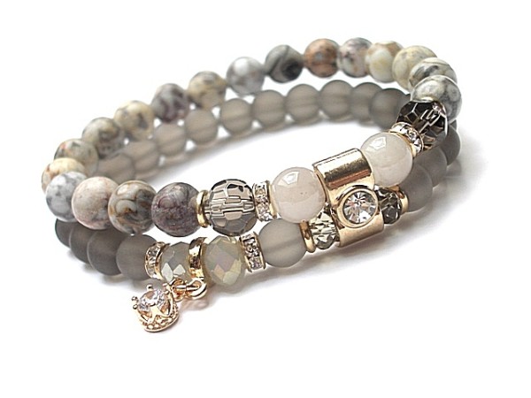 TAUPE VOL. 33 /02.09.16/ duo