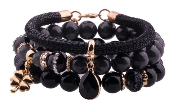 NOIR VOL. 3 /08.09.16/ set