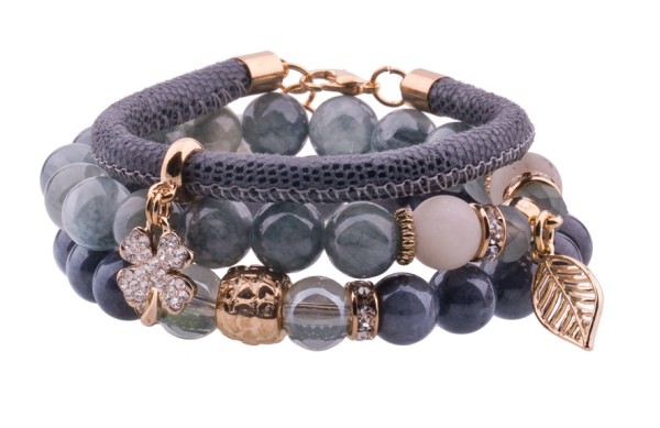 GREY AND OLIVE /08.09.16/ set