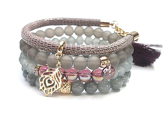 Fantasy vol. 11 /08.09.16/ set