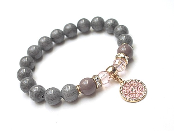 GREY ORIENT vol. 3 /13.09.16/