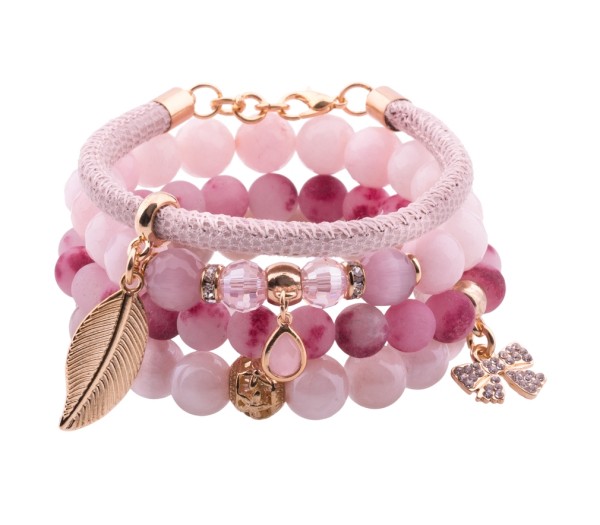 SORBET OWOCOWY VOL. 6 /13.09.16/ set