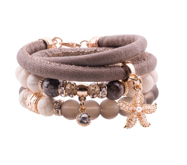 CAFE CREME vol. 11 /13.09.16/ set