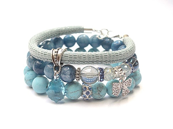 Modry vol. 10 /15.09.16/ set