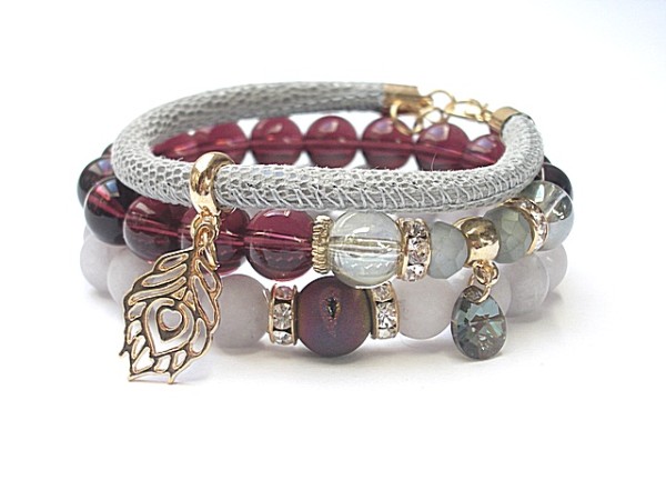 Oberżyna vol. 10 /13.09.16/ set