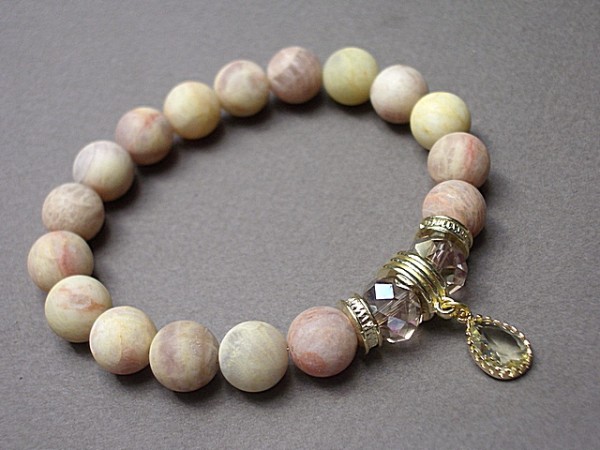 SUN VOL. 3 /06.09.16/