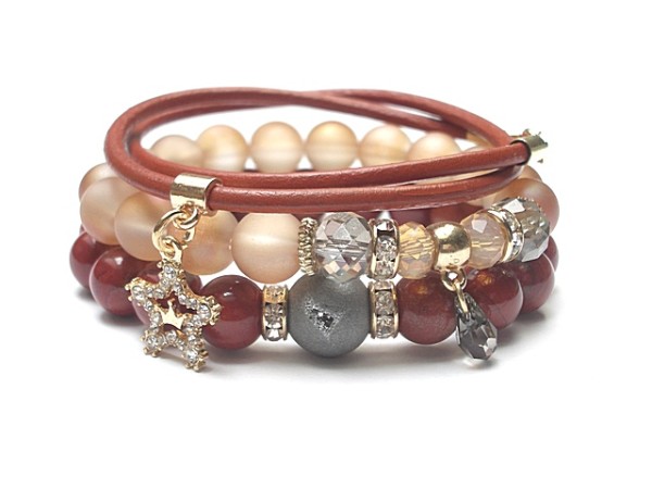 Ceglany vol. 2 /01.09.16/ SET