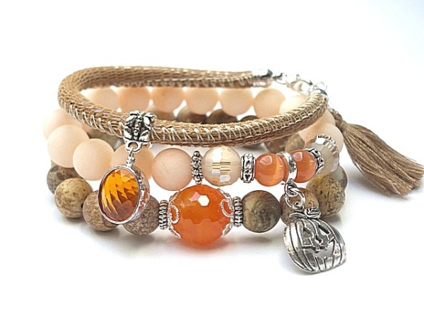 Pumpkin /23.09.16/ set