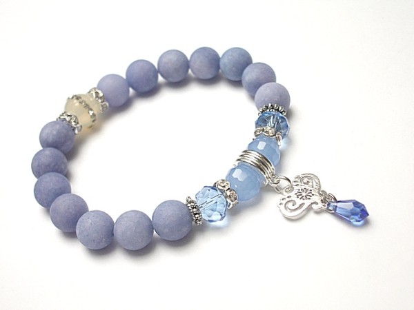 Szeherezada /22.09.16/