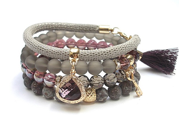 Oberżyna vol. 9 /06.09.16/ set