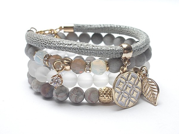 SIWY vol. 15 /19.09.16/ set