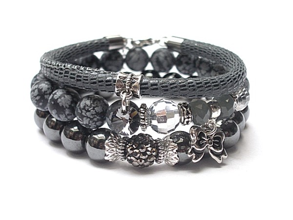 Steel and graphite vol. 6 /29.09.16/ set