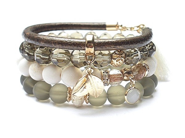 Glamour vol. 9 /29.09.16/ set