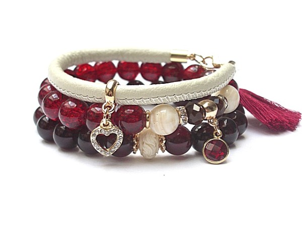 CARMEN VOL. 5 /30.09.16/ set