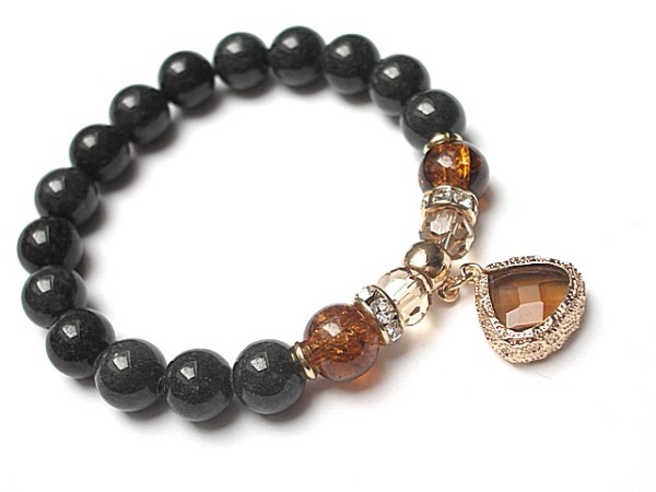 GRAPHITE AND COGNAC /03.10.16/