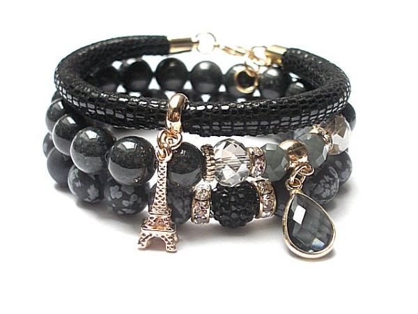 PARIS VOL. 4 /03.10.16/ set