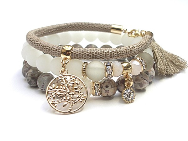 TAUPE VOL. 34 /24.09.16/ set