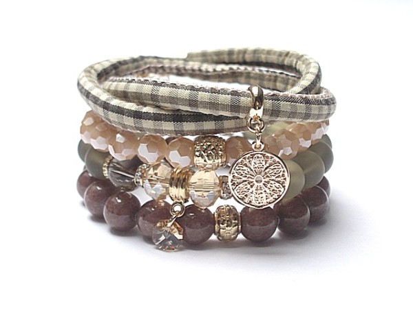 TWEED /05.10.16/ set