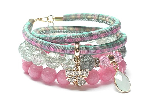 SUBTLE VOL. 5 /05.10.2016/ set