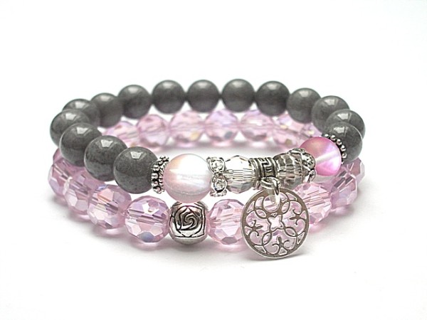ROSALINE VOL. 2 /21.09.16/ duo