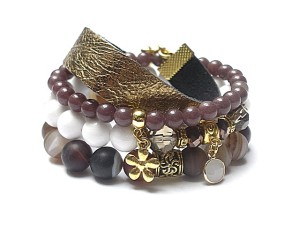 IMGP9695