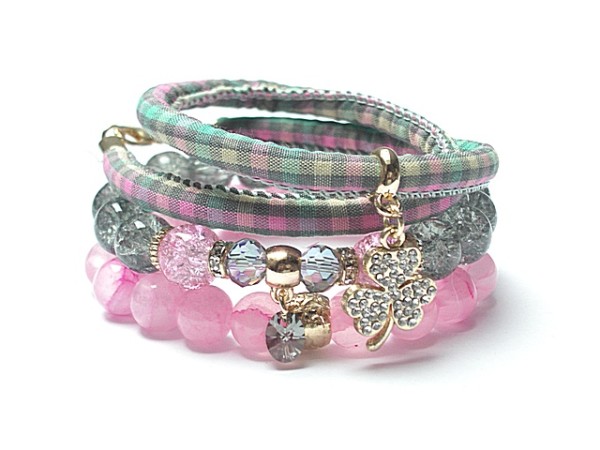 SUBTLE VOL. 6 /06.10.16/ set