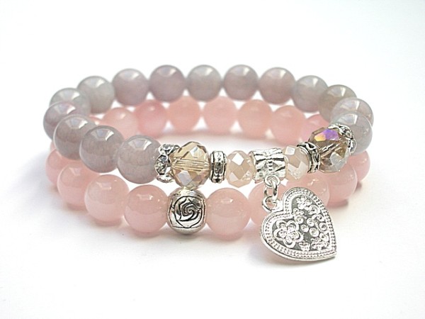 ANTIQUE PINK vol. 6 /19.09.16/ duo