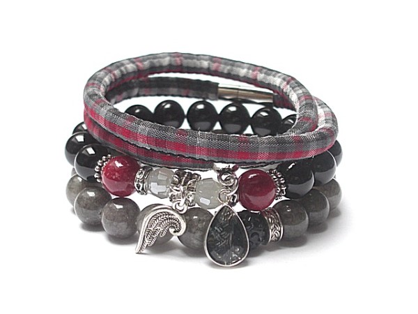 W KRATKĘ /11.10.16/ set