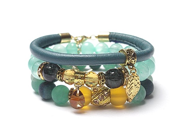 SEA AND CAMEL vol. 3 /12.10.16/ set