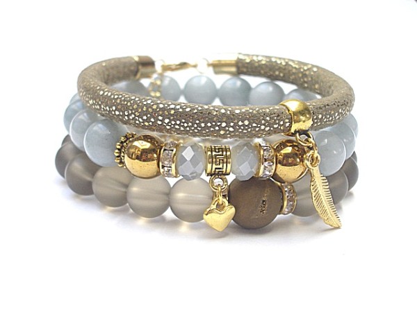 RDZAWY VOL. 6 /05.09.16/ SET