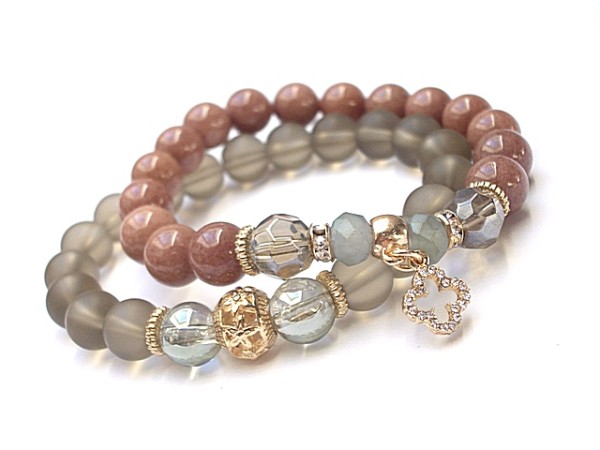 LEŚNE RUNO VOL. 7 /04.09.16/ duo