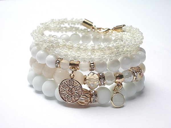 MARIAGE VOL. 19 /24.10.16/ set